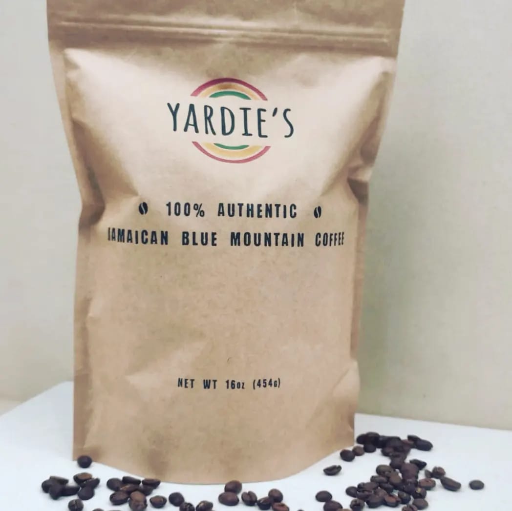 Yardies_Malta's tweet photo. Don't hesitate, don't procrastinate. get you batch now!  

#YARDIES #YARDIESMALTA #JAMAICA #MALTA 
#JAMAICANBLUEMOUNTAINCOFFEE #ONEMORECUP

go follow us in I.G
https://t.co/cE2UT8khwX https://t.co/lRSYqjTxlb