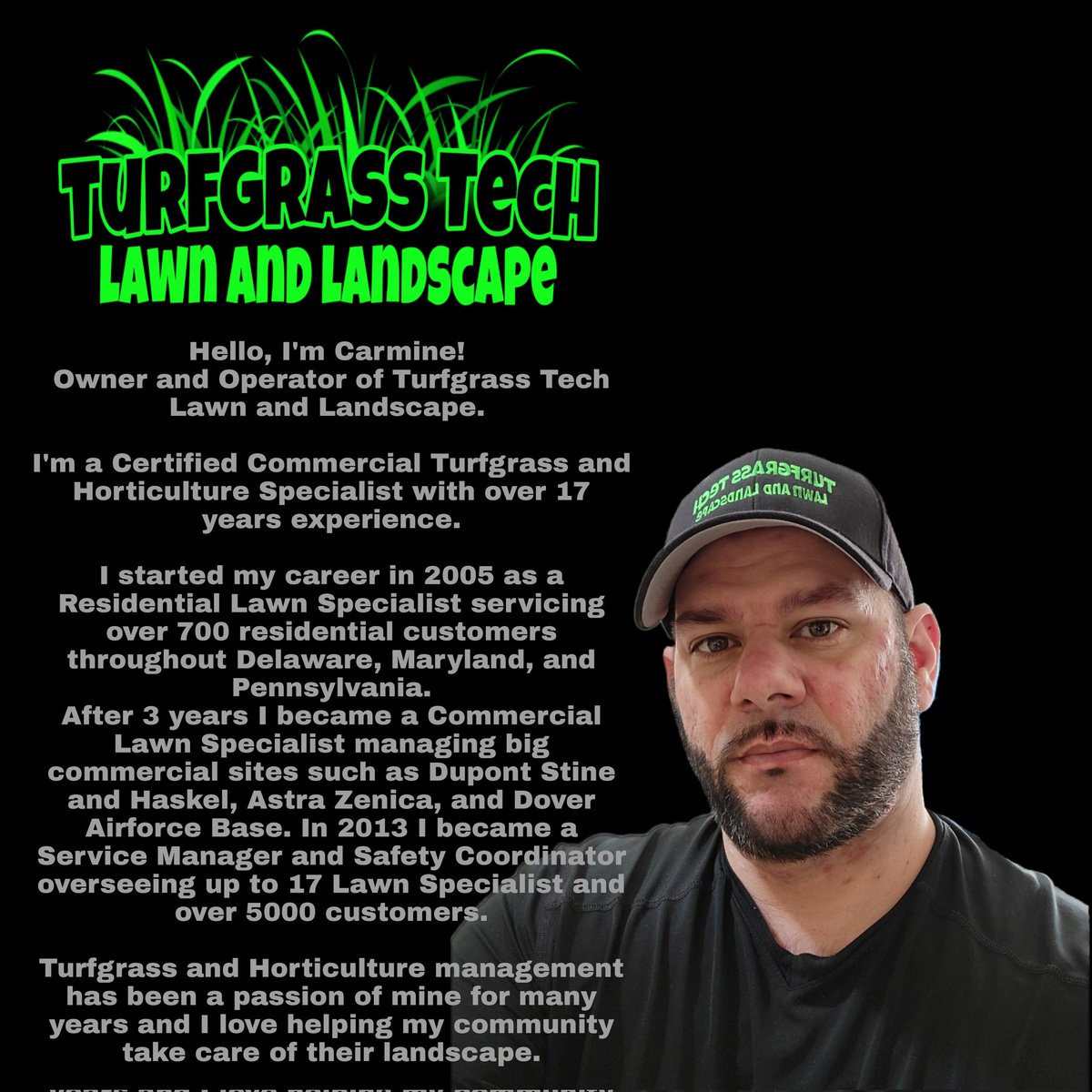 TurfgrassT's tweet photo. https://t.co/TtydHoTIjM