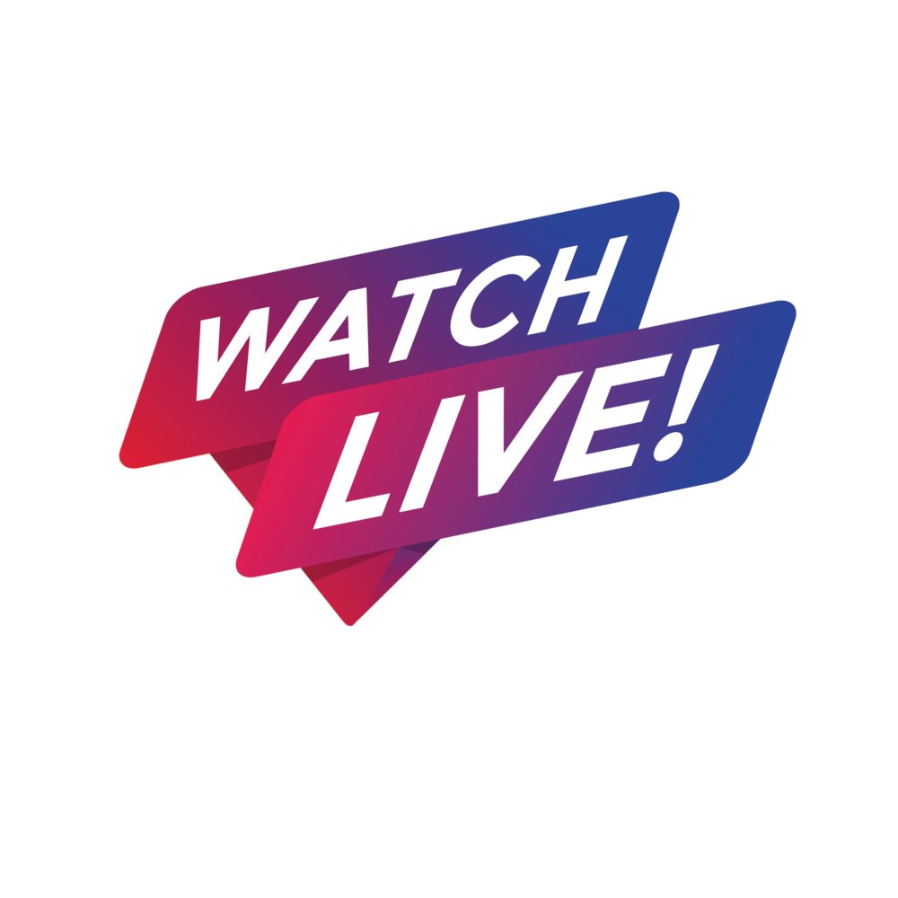 SoccerStreamsOn's tweet photo. ⚽️LIVE HD STREAMS 🔥

PSG vs Monaco

Follow @ZeroBitSports To Watch All Matches

#Ligue1 #PSGmonaco #PSG #Monaco https://t.co/733H3CQZv0