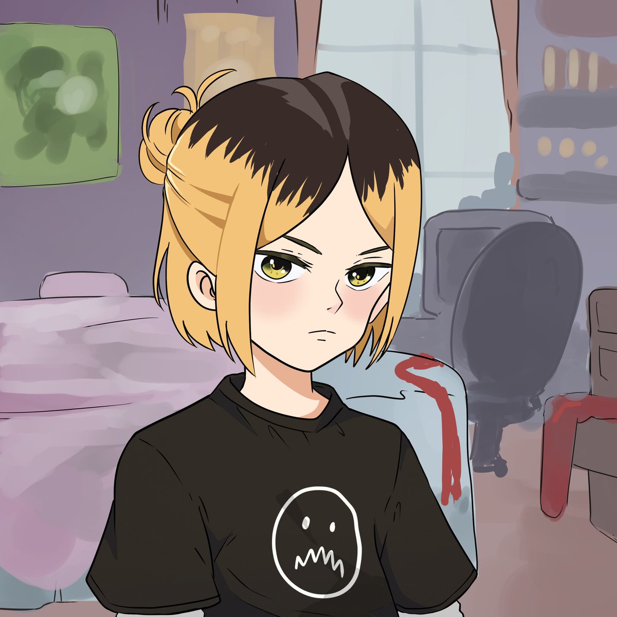 ☁️ Inner Circle x Wonderers ☁️ 

We're giving away 2x WL Spots for Wonderers.

To enter:
⭕️ Follow <a href="/WonderersNFT/">Wonderers</a> , <a href="/Inn3r_Circle/">Inner Circle</a> &amp; <a href="/ShillsOfASAP/">A$AP RHAPPY</a> 
⭕️ Like &amp; RT 
⭕️ Tag 3 friends! 

Giveaway ends in 24hrs! Goodluck!