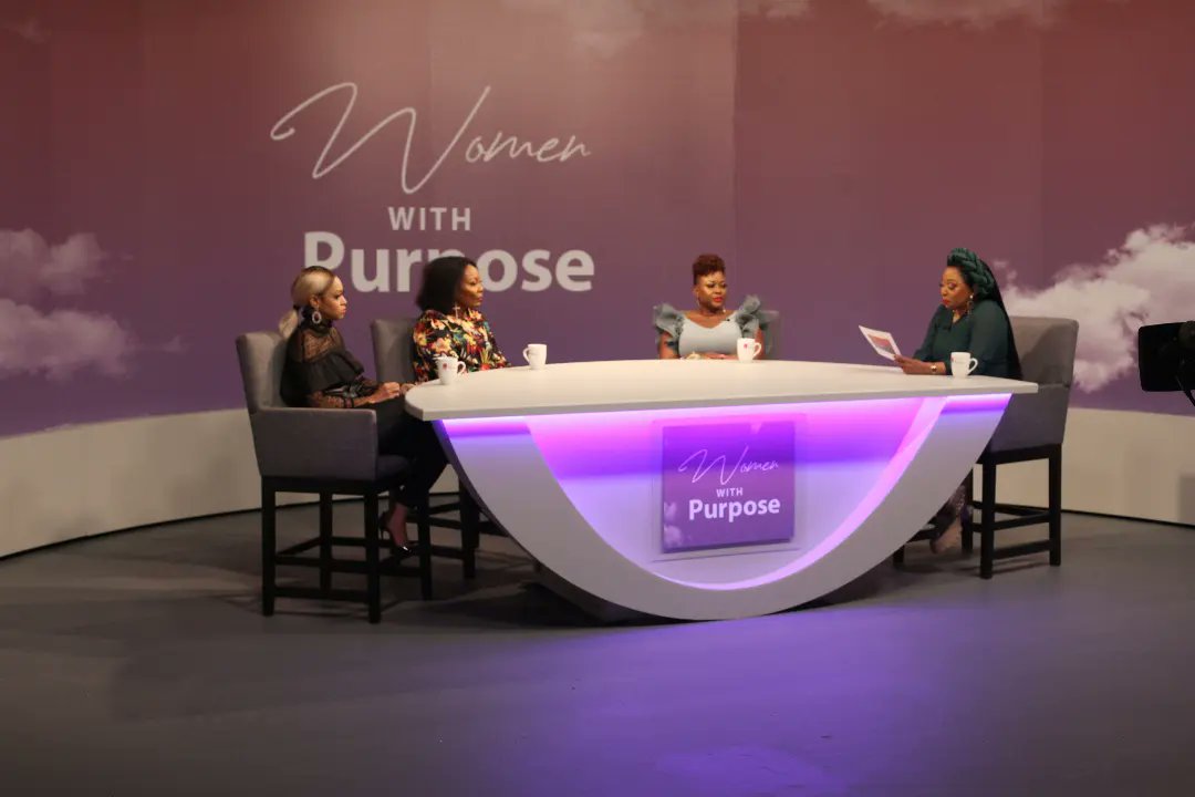ONEGospel's tweet photo. There were moments of cheer &amp; valiance. But it is within these moments that memories were made &amp; shared with you. 
Thank you for being a part of this journey with us this #Womensmonth. It's never a goodbye but a see you later. 😉
God Bless. ❤🤲🏼

#1GWWP #onegospel #engagingtv https://t.co/YgZRj4XqZW