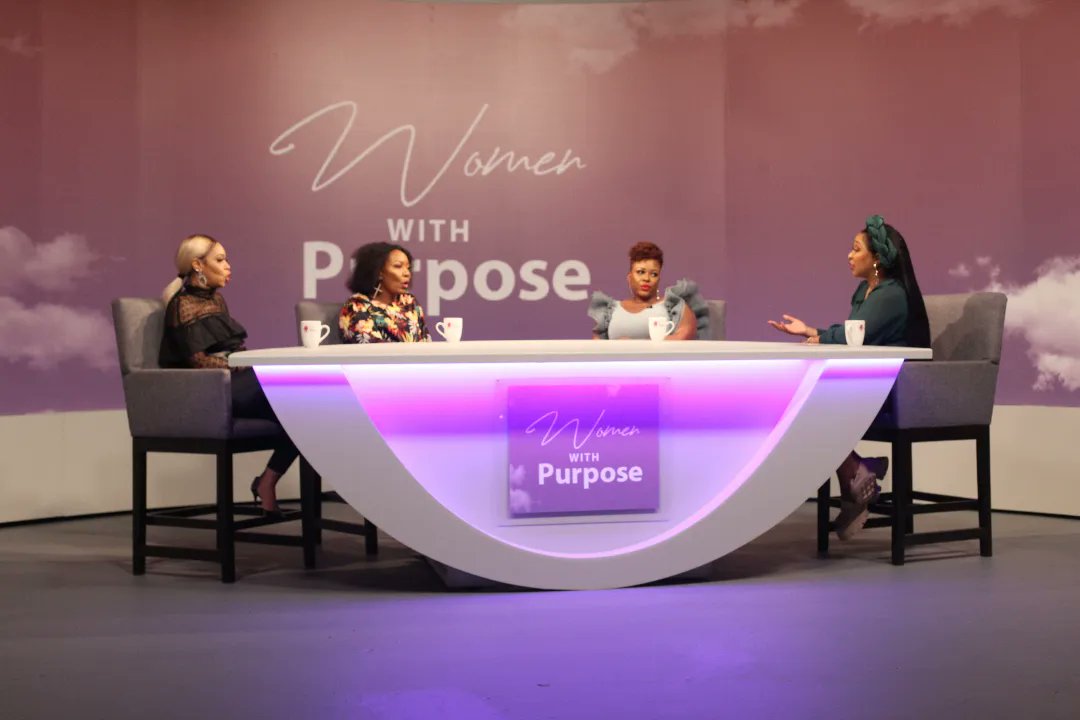ONEGospel's tweet photo. There were moments of cheer &amp; valiance. But it is within these moments that memories were made &amp; shared with you. 
Thank you for being a part of this journey with us this #Womensmonth. It's never a goodbye but a see you later. 😉
God Bless. ❤🤲🏼

#1GWWP #onegospel #engagingtv https://t.co/YgZRj4XqZW