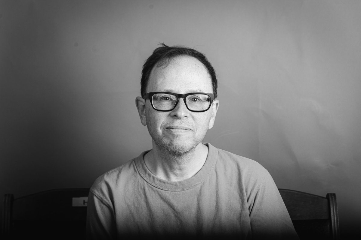 Cirkestra's tweet photo. New Music - Listen now - https://t.co/9ZgV2NxZa9 https://t.co/0wnE5dj3sD