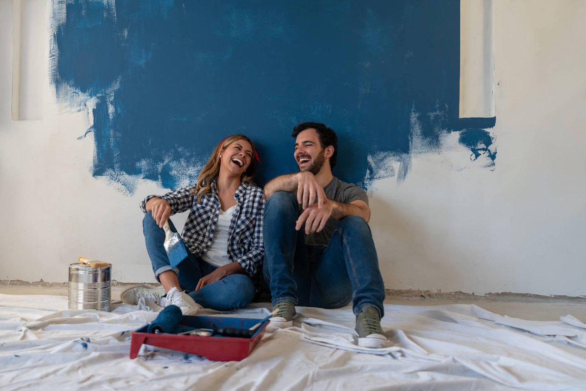 anjavro1's tweet photo. See when it makes sense to fix up a #property prior to selling it. #REtips  https://t.co/woyfylZHk2 https://t.co/8xh9bfYGo6