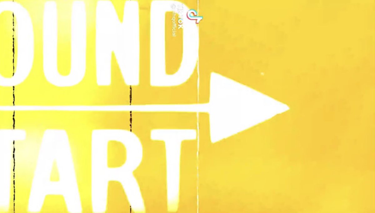 fefi 👁️ on Twitter "RT lt2dailypromo Sound start! “Somebody told me