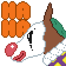 OldDirtyBrett's tweet photo. Yo Shout Out to our insanely talented ODE community member @andots101 who made these emotes while watching yesterdays stream. Took ideas thrown at him off the top of chats head &amp; created these glorious thangs. I present DonkeyClown &amp; ScoobHeart now live on our Twitch &amp; Discord. https://t.co/s3clcsnBUc