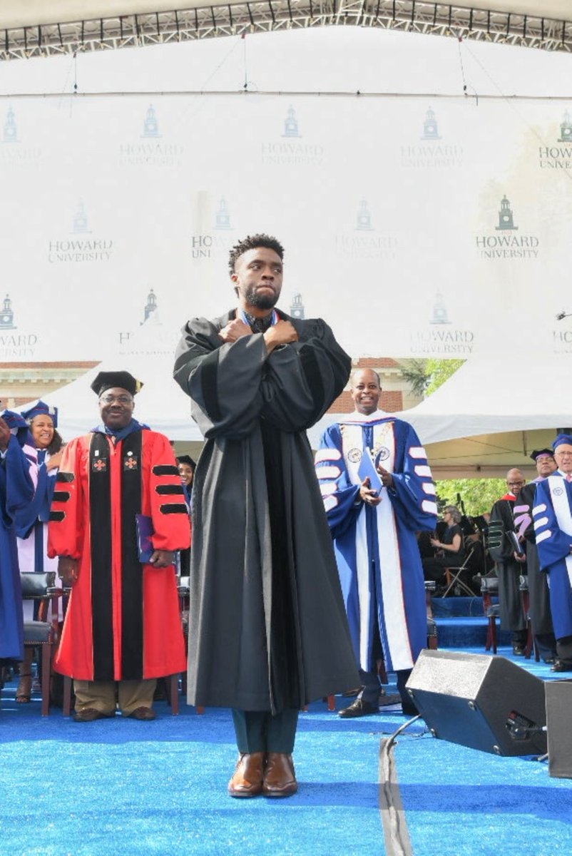 The107_hbcu's tweet photo. November 29, 1976 - August 28, 2020
Too brief a time, but that dash in between was full
#HowardForever https://t.co/QKd3bmV1ay