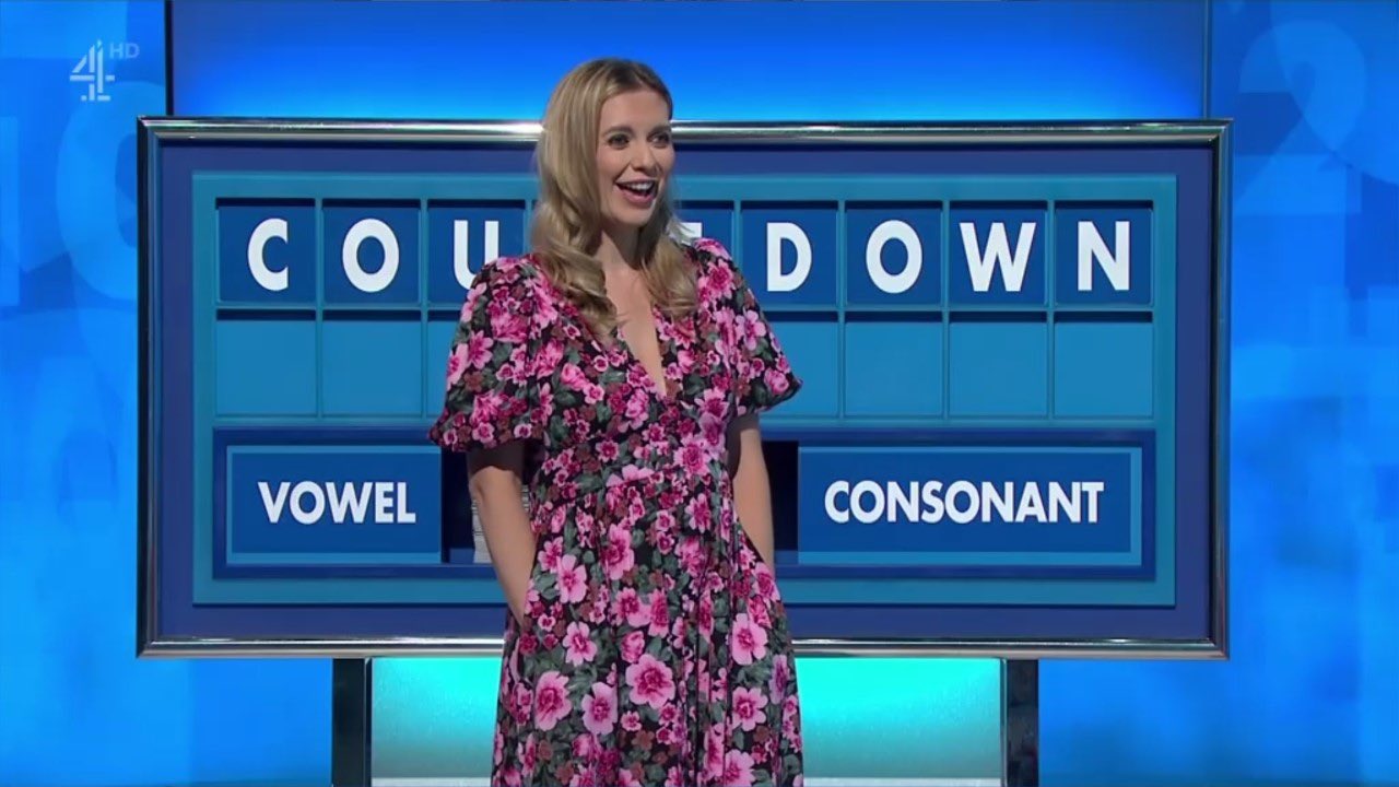 Rachel Riley Fan Site Rachel Riley Fan Club on Twitter: