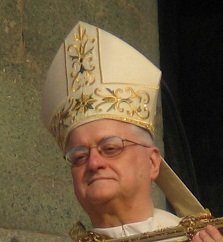 Gianni Rossi tweet media