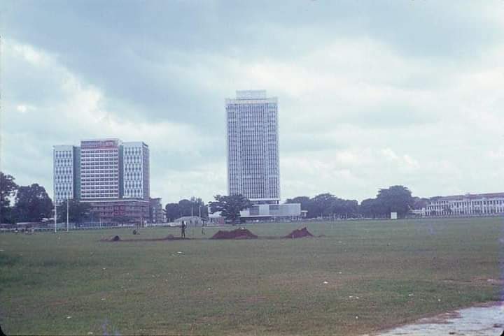 𝑴𝒂𝒂𝒛ị 𝑵𝒘𝒆𝒌𝒆 𝑷𝒓𝒊𝒏𝒄𝒆 𝑪.𝑬🤴 tweet media