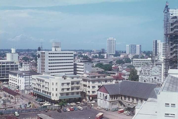 𝑴𝒂𝒂𝒛ị 𝑵𝒘𝒆𝒌𝒆 𝑷𝒓𝒊𝒏𝒄𝒆 𝑪.𝑬🤴 tweet media