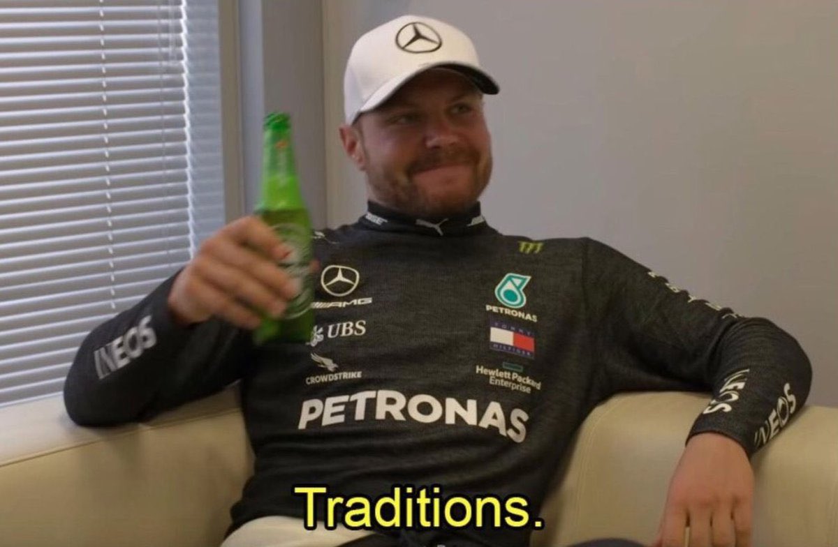 couldgohorribly's tweet photo. @ESPNF1 https://t.co/L6el2WWkSk