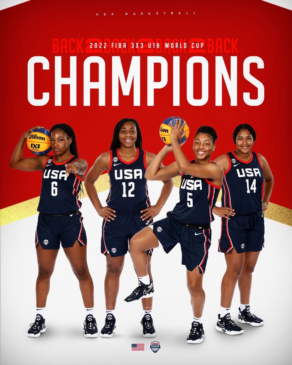 Usabjnt Usabjnt Twitter