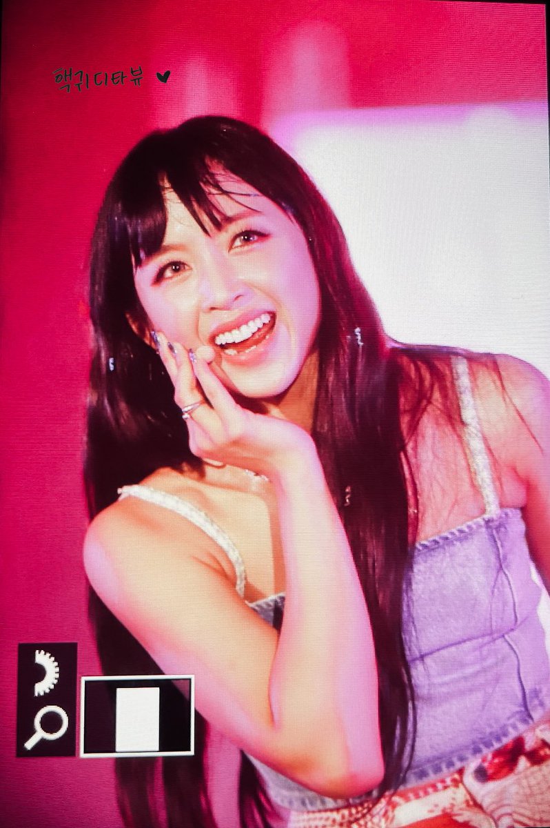 DDD_dita_'s tweet photo. 220828 KV FEST 프리뷰
첫해외공연 수고해써𓈒𓂂𓏸앞으로도 멋진 추억만 만들자(♡)
#SECRET_NUMBER #시크릿넘버 #DITA #디타 #シークレットナンバー @5ecretNumber https://t.co/KfrVCPzjCg