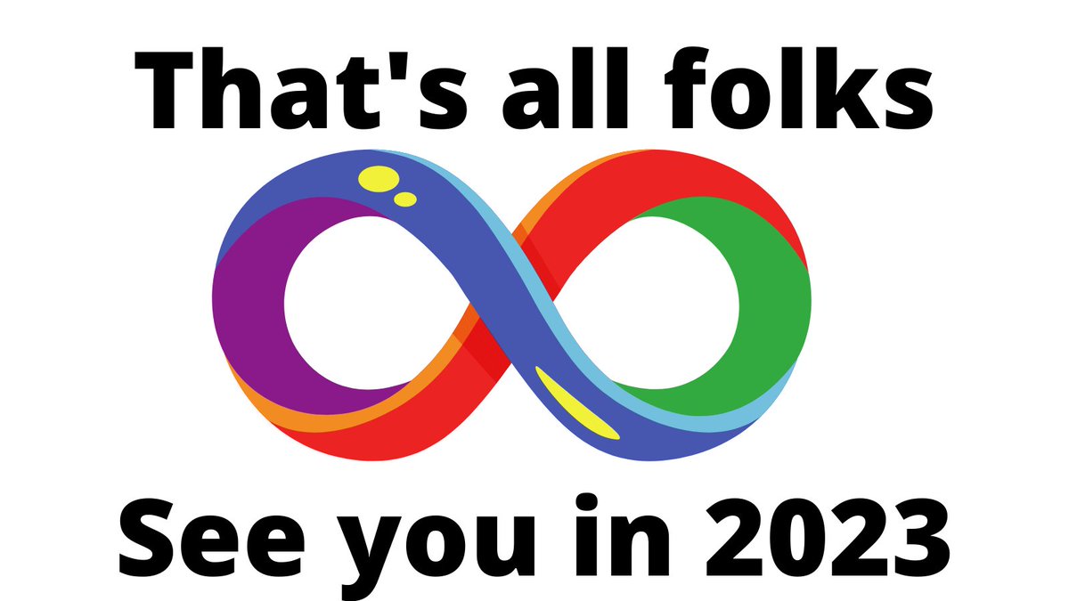 Neurodiverse Review tweet media