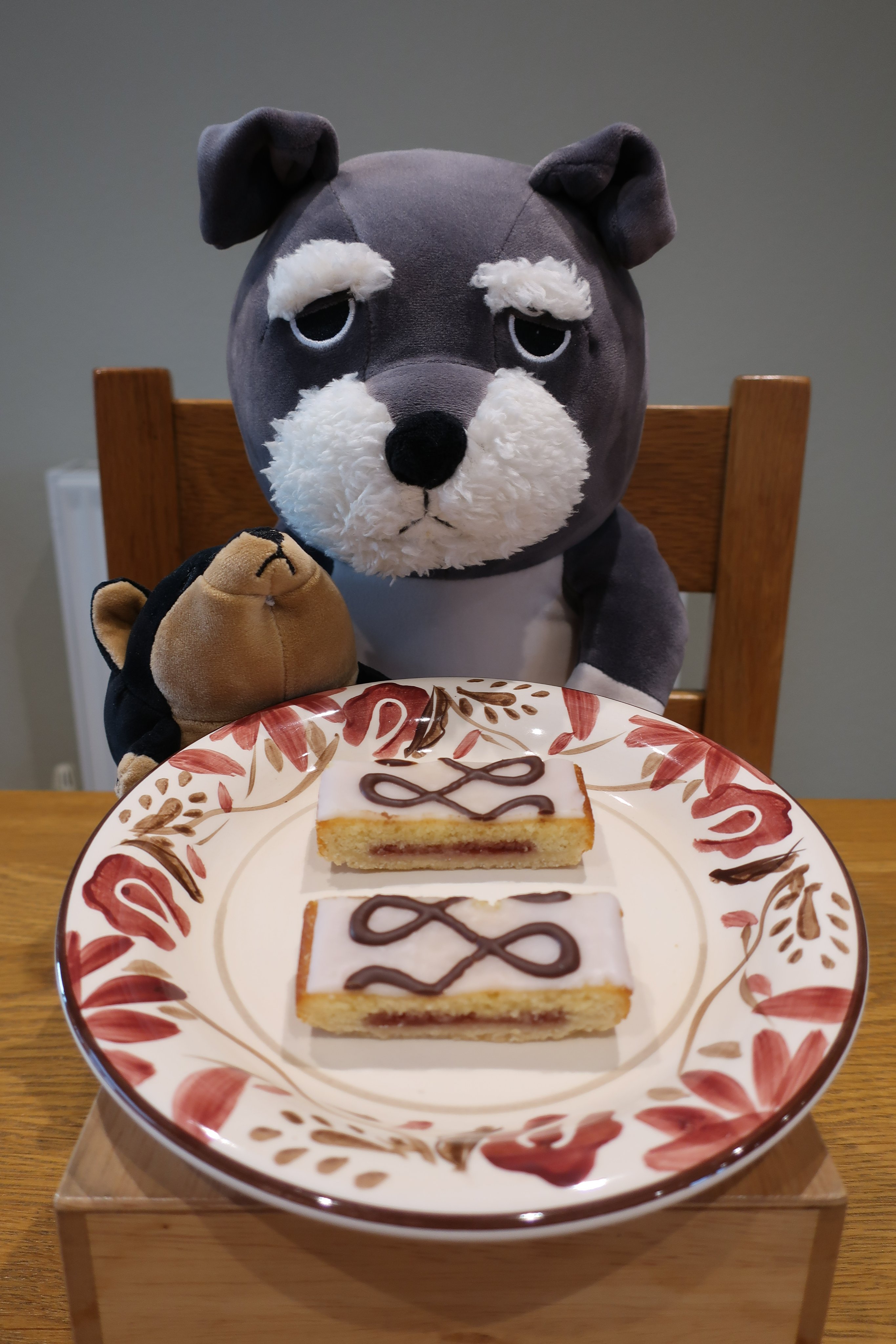 人気再入荷♪ static.mercdn.net/item/detail/orig/photos/m9674853