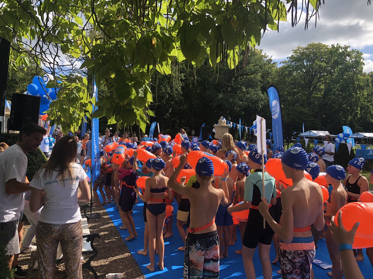 Karin van Vliet tweet media