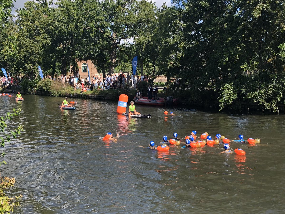 Karin van Vliet tweet media