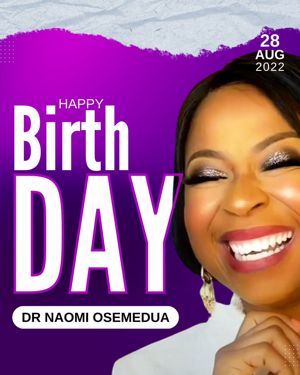 womenwstories's tweet image. It&apos;s another sparkling year for the sparkle queen @naomiosemedua ✨✨

Happy birthday to our Chief Storyteller🎉🎉🎉

Thank you for giving us yourself and encouraging us to be and do MORE!

Cheers to having it all🥂🥂

#sparkleeffect
#sparklequeenat44
#TWWS2022