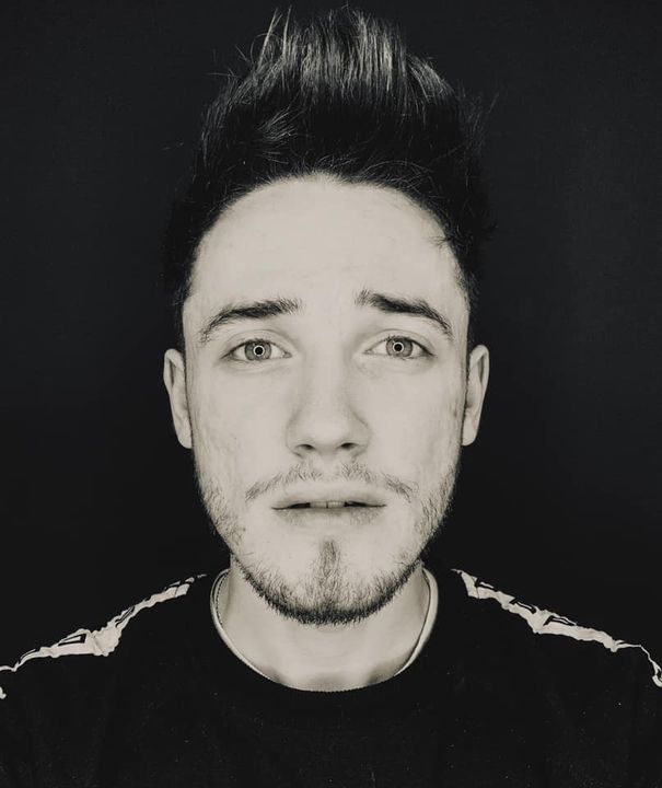 declanghenry's tweet photo. Viktor was born in 1996 in Moldova, where being gay is still controversial, taboo, and unacceptable. Moldova is an ex-communist country with traditional views about family, sex... https://t.co/Wo8iA8YQSv #Declanhenryauthor #trending #news https://t.co/NSG0fpW5jC https://t.co/QSH0oql5XP