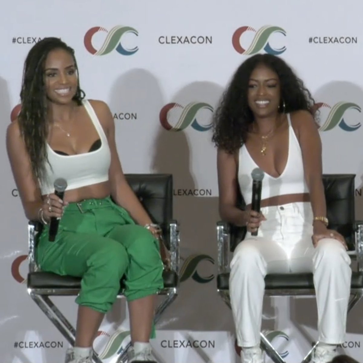 JAVICIA AND MEAGAN <3