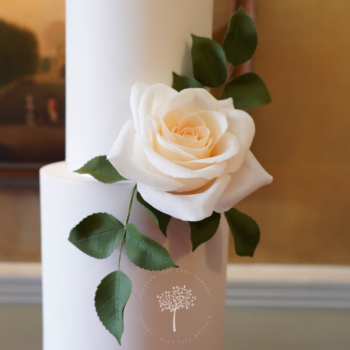 Our very best wishes to Sarah &amp; Josh... married yesterday and celebrating with family &amp; friends at the magnificent <a href="/ripleycastle/">Ripley Castle</a> with <a href="/RipleyWeddings/">Ripley Weddings & Events</a> !  Everything looked so beautiful for you yesterday.  We hope you had the most wonderful wedding day!...x