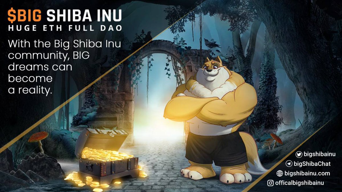 cryptocharles tweet media