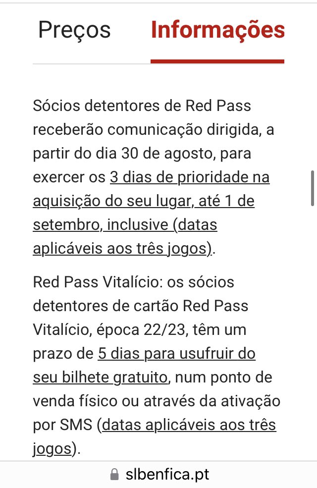 patrial's tweet image. Nervoso miudinho para receber a mensagem para os titulares de #RedPass 🤞🤞🤞