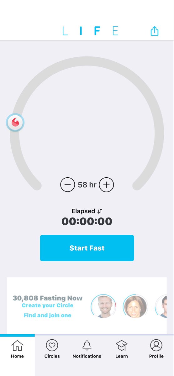 🐇 Gen-X tweet media