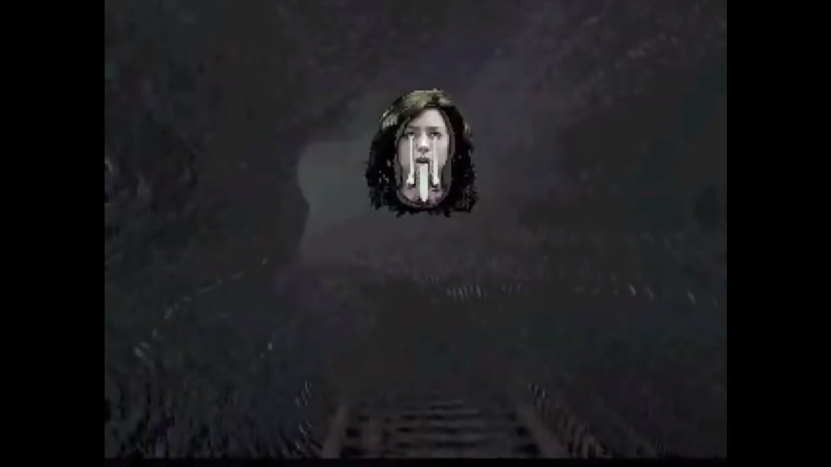 accumulation-vector 🪤 (@acc_vector) on Twitter photo 