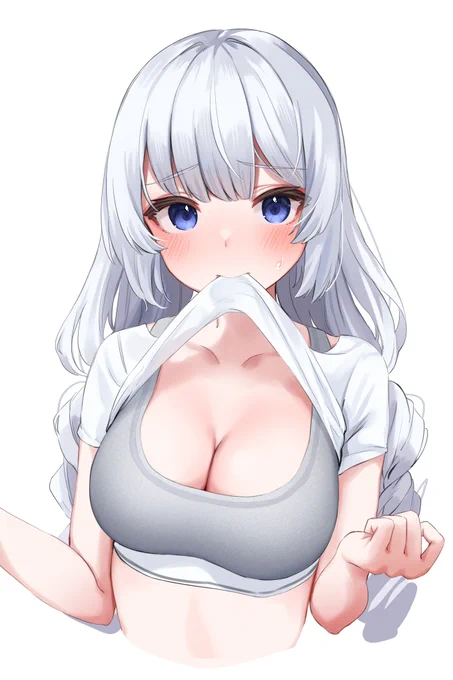 ん 