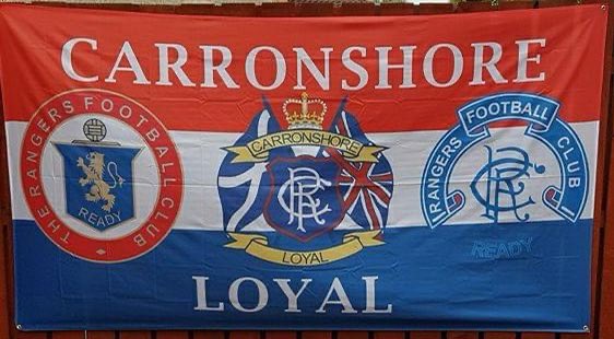 CarronshoreRSC's tweet photo. New members welcome. Any retweets appreciated 🇬🇧💙 https://t.co/y5kesd8Npj