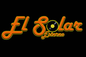 [PUBLICIDAD]
La Salsa de todos los tiempos se goza en el Solar Estereo de Bogotá

entra ya mismo a elsolarestereo.com
#YoEscuchoElSolarEstereo🎧

<a href="/ElsolarEstereo/">El Solar Estereo</a> <a href="/KeManagerAgency/">KE Mánager</a>