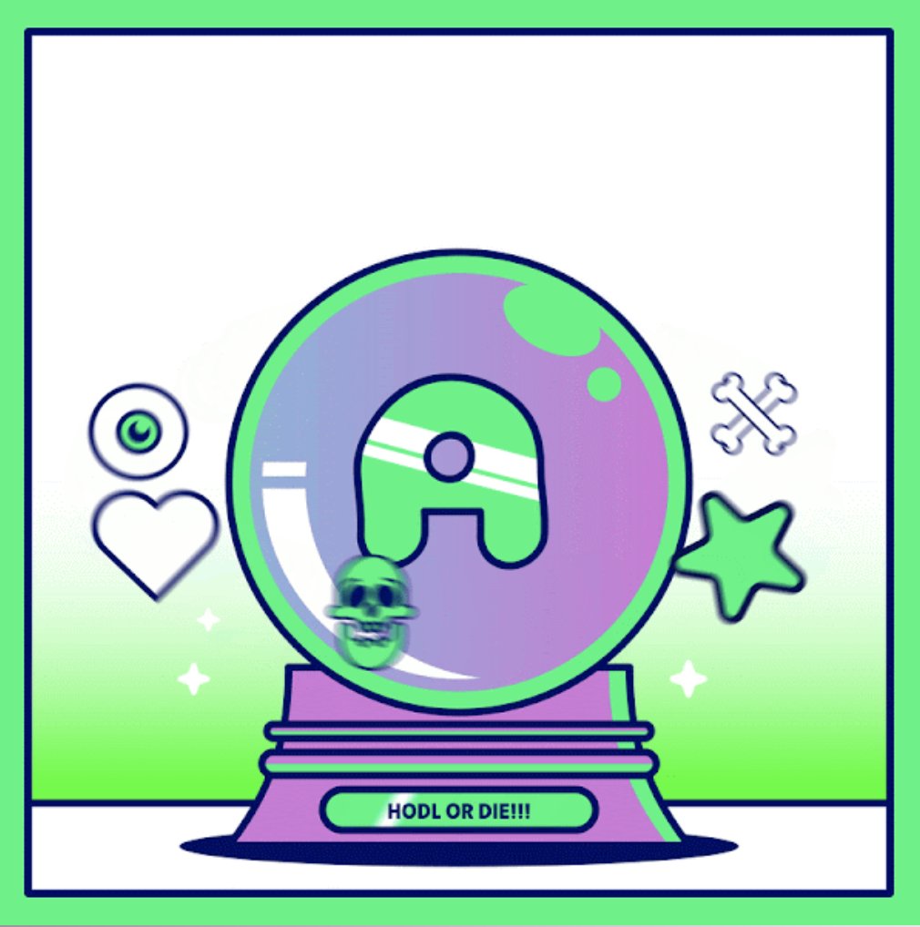 ORIGIN🅰️L .OD 🇵🇷 🪐 tweet media