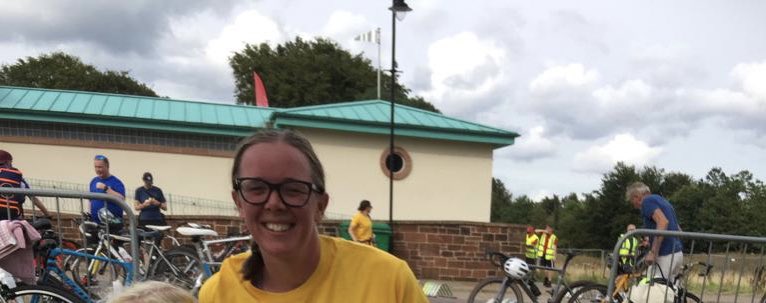 Miss Calder tweet media