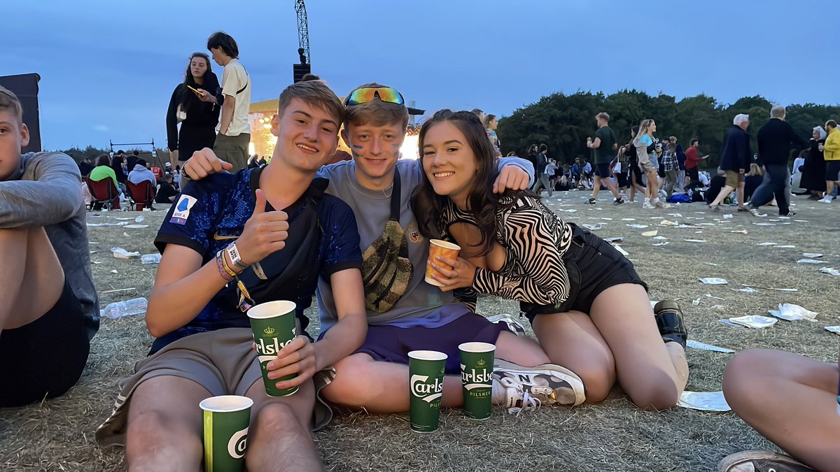 Jake Clark tweet media