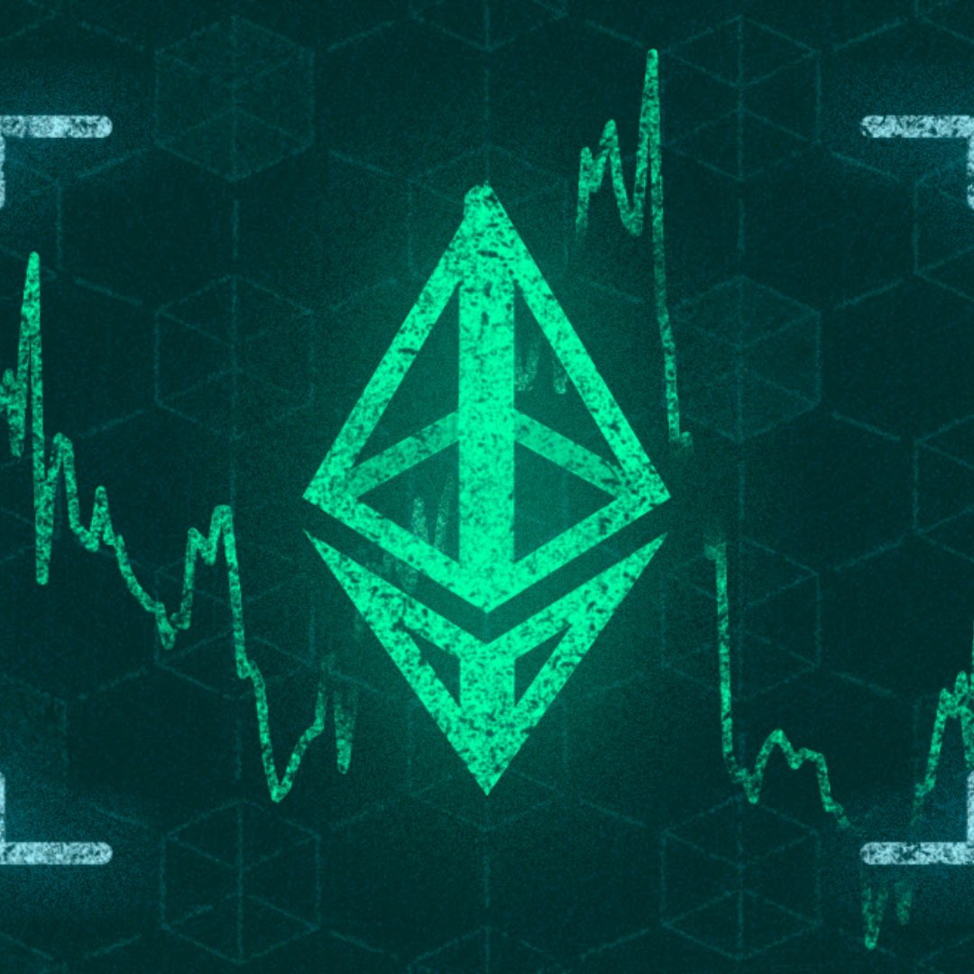 Boteco Cripto tweet media