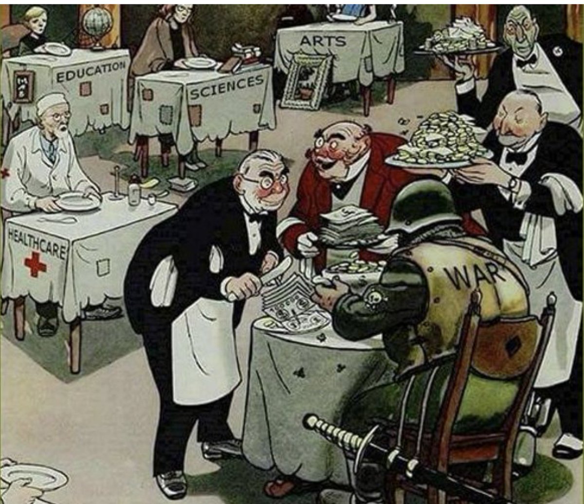 dorothyknable's tweet photo. I found this on my brilliant friend @_FoggyDew's page. Why do so many around us need cartoons to explain what #OurBernie says regularly. https://t.co/hqMJZ7GBTR