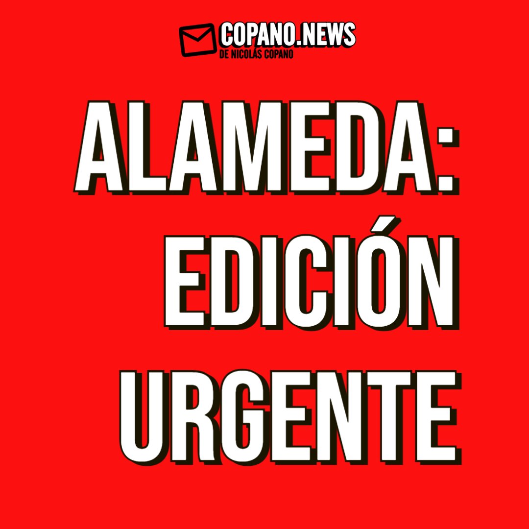 copano's tweet photo. 👂AHORA: Podcast de Emergencia con los testimonios de esta tarde. Detalles de los incidentes de Alameda. Incluye que pasó con los caballos y los ciclistas. Escucha acá y sigue la información en Spotify. https://t.co/WFpyjWTUcu https://t.co/xArLkm2W1n