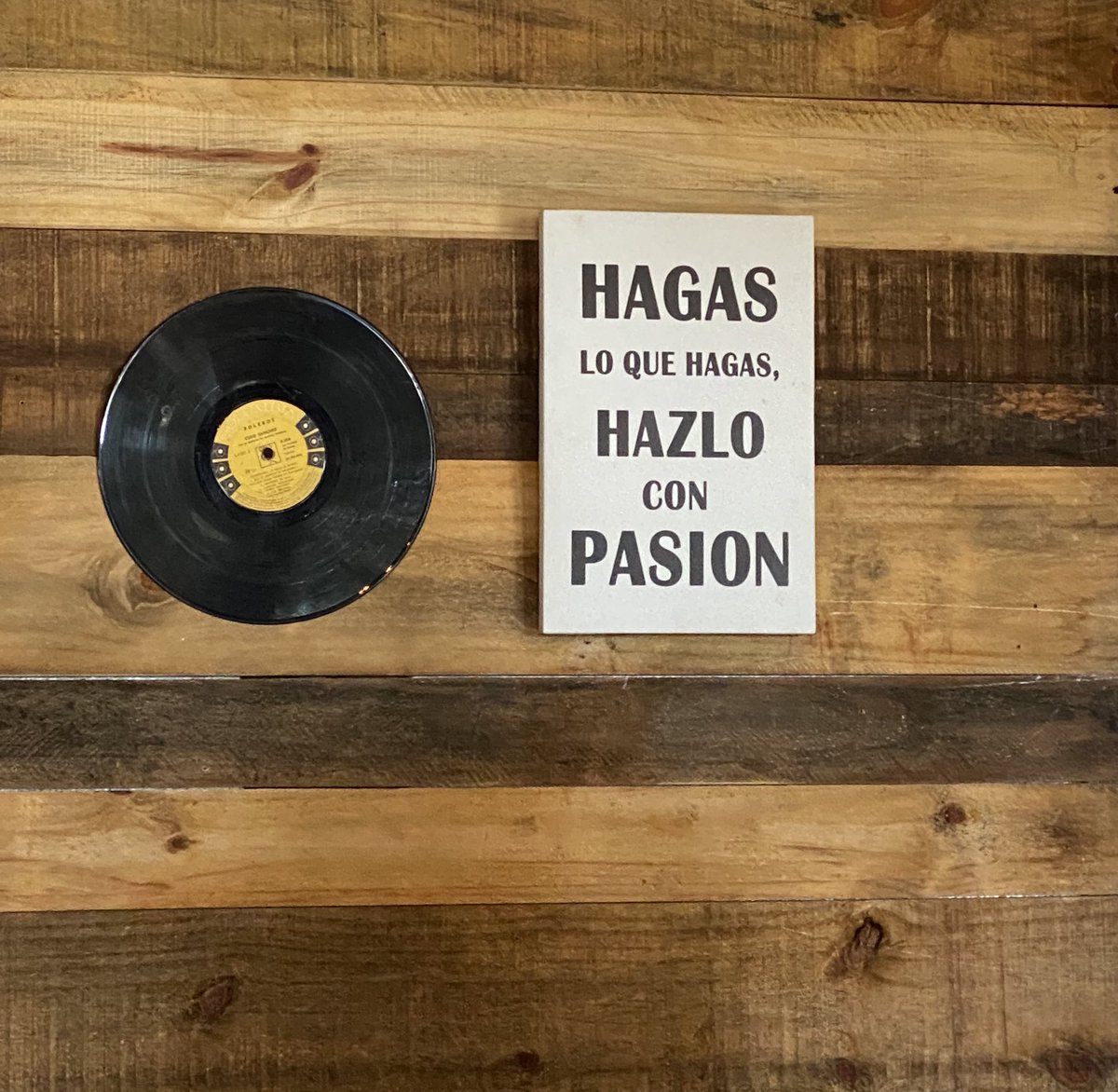 sebavidelaOK's tweet photo. Aplica para todo ! https://t.co/vVgwnwBDa1