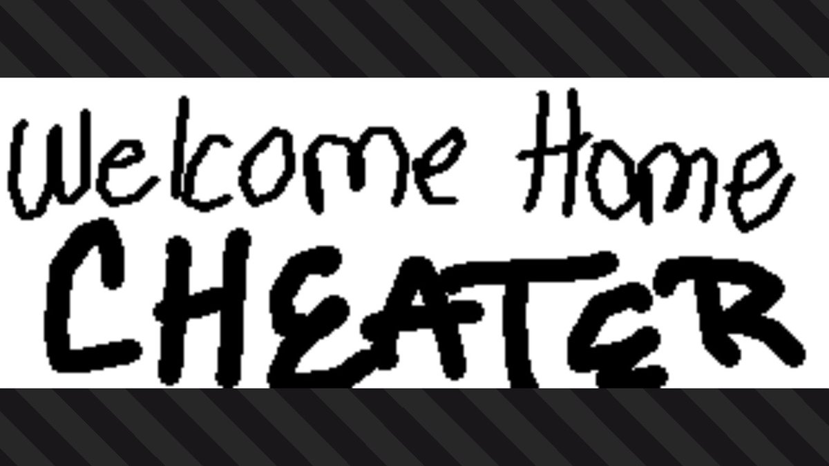 coco50149800's tweet photo. #Splatoon2 #NintendoSwitch eff you team rock!!!!!!!!!!1!1!! https://t.co/EysuqeNTij