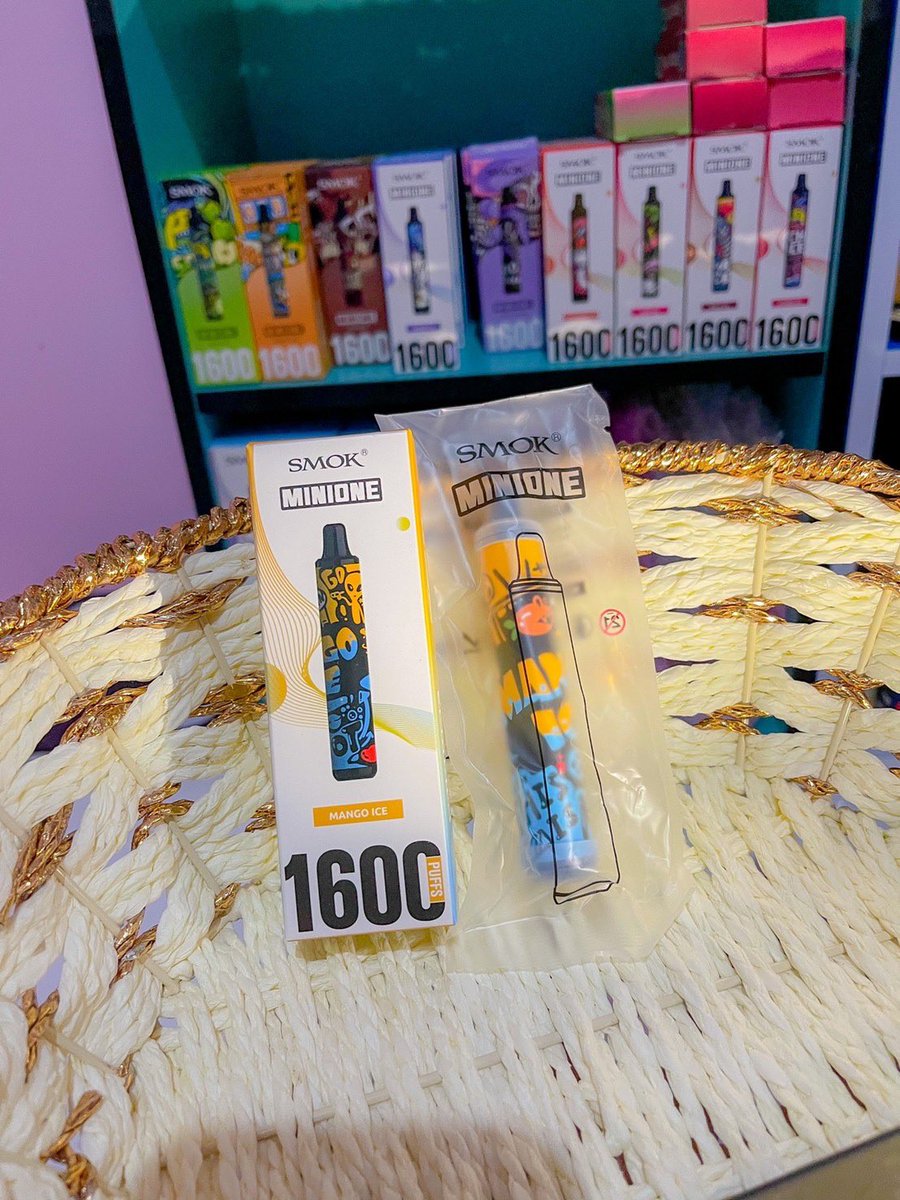 phanu_d's tweet photo. สนใจ ทักเพจ หรือ ลิ้งไลก็ได้ครับ #ส่งฟรี #มีบริการเก็บเงินปลาย #พอต #พอตใช้แล้วทิ้ง #พอตใช้แล้วทิ้งราคาถูก https://t.co/QKBrDO6EOQ