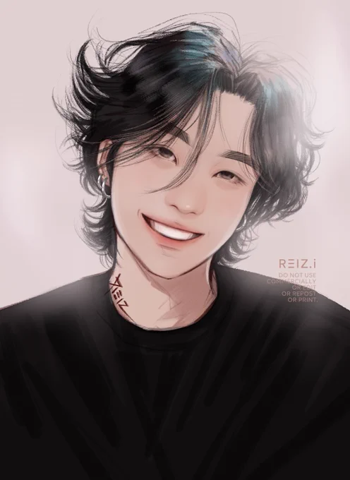 #SUGA :D 