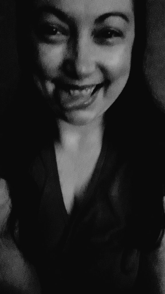 Jamie Mason on Twitter: "@creja34 Thanks for the invite!!🥰🥰 https://t