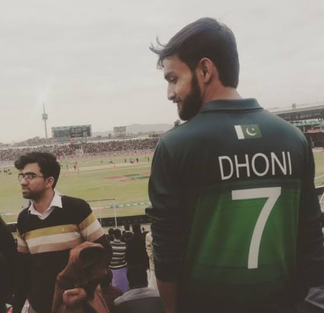 Adi_intellect's tweet photo. @waleedhuss089 @MahiiXhah Pakistani's too have recognised and accepted their real father 😍😍 https://t.co/DdK31VRuB7