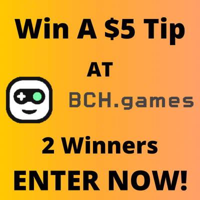 Fruity Casinos tweet media
