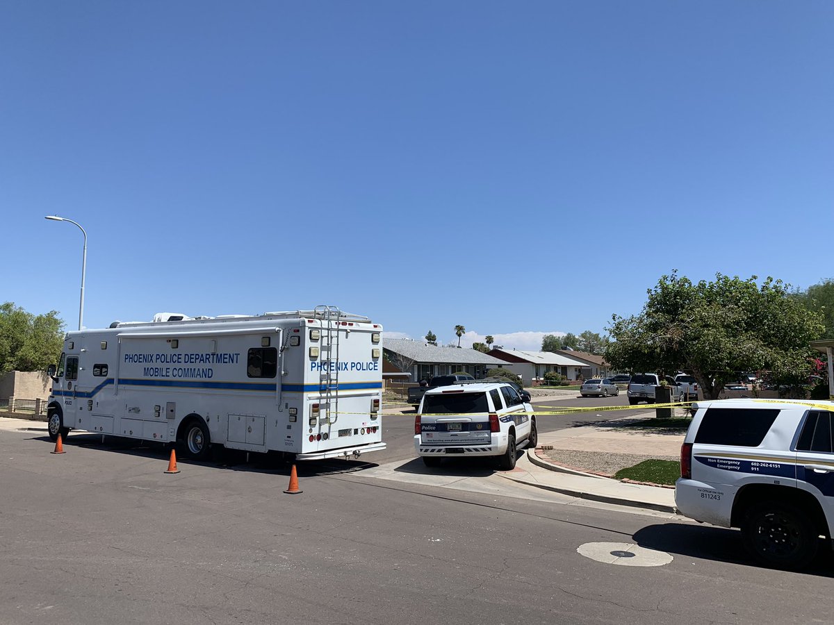 Chris Drake tweet media