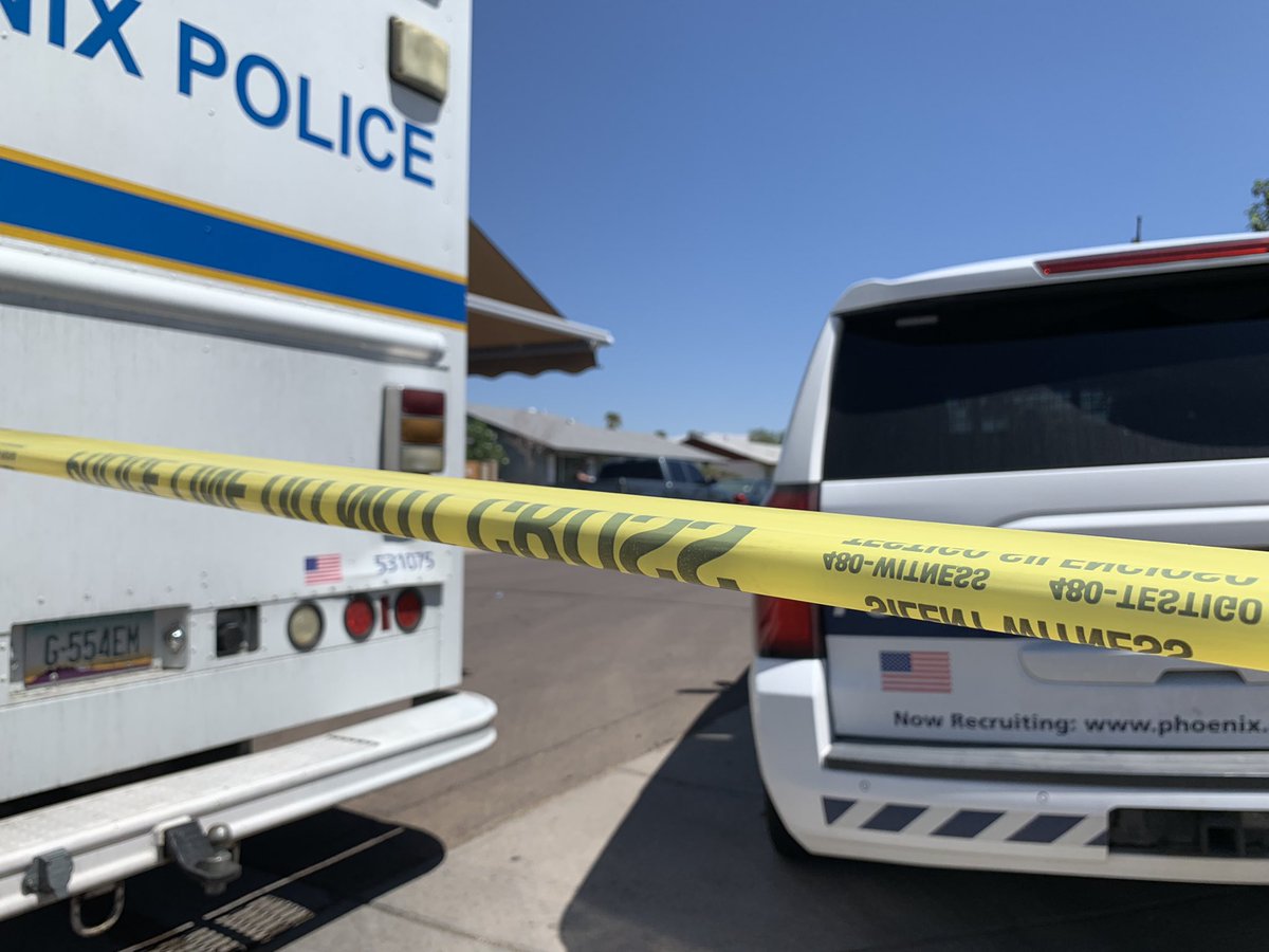 Chris Drake tweet media