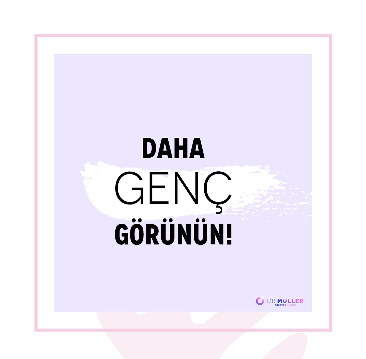 DrMuller_Tr's tweet photo. Kolajen ışığı, ciltte kolajen proteininin üretildiği cildin en alt tabakası olan dermise ulaşır. Burada kolajen üretimini aktive ederek, cilde yapısal desteğini arttıracak olan daha fazla kolajen ve elastin proteinlerinin yapımını arttırır. 

#Formula1 https://t.co/12Exww5KMy
