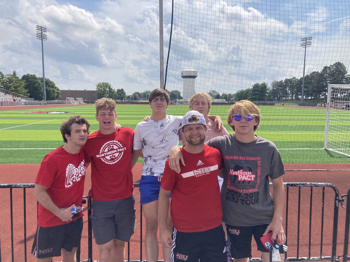 Bryce West tweet media